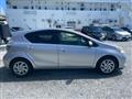 2012 Toyota AQUA