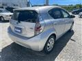 2012 Toyota AQUA