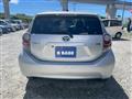 2012 Toyota AQUA