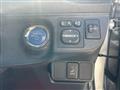 2012 Toyota AQUA
