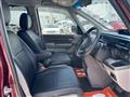 2016 Honda Step WGN