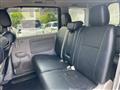2016 Honda Step WGN