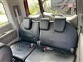 2016 Honda Step WGN