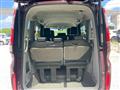 2016 Honda Step WGN
