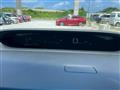 2016 Honda Step WGN