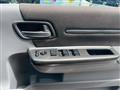 2016 Honda Step WGN
