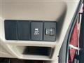 2016 Honda Step WGN