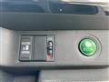 2016 Honda Step WGN