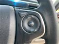 2016 Honda Step WGN