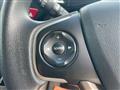 2016 Honda Step WGN