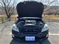 2008 Toyota Crown