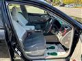2008 Toyota Crown