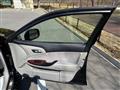 2008 Toyota Crown