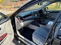 2008 Toyota Crown