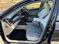 2008 Toyota Crown