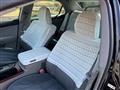 2008 Toyota Crown