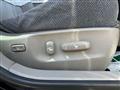 2008 Toyota Crown