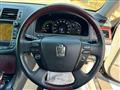 2008 Toyota Crown