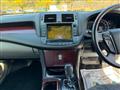 2008 Toyota Crown