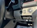 2008 Toyota Crown
