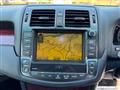 2008 Toyota Crown