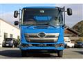 2019 Hino Hino Others