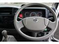 2015 Nissan Atlas