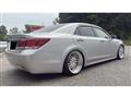 2018 Toyota Crown