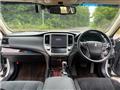 2018 Toyota Crown