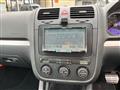 2006 Volkswagen Golf