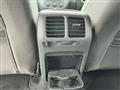 2006 Volkswagen Golf
