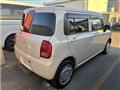 2011 Suzuki Lapin
