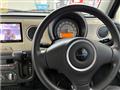 2011 Suzuki Lapin