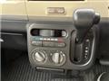 2011 Suzuki Lapin