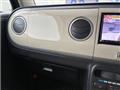 2011 Suzuki Lapin
