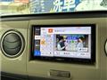 2011 Suzuki Lapin