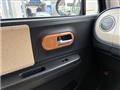 2011 Suzuki Lapin