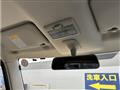 2011 Suzuki Lapin
