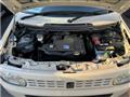 2011 Suzuki Lapin