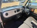 2011 Suzuki Lapin
