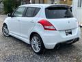 2014 Suzuki Swift