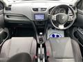 2014 Suzuki Swift