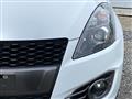 2014 Suzuki Swift
