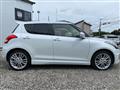 2014 Suzuki Swift