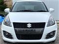 2014 Suzuki Swift