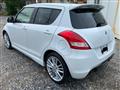 2014 Suzuki Swift
