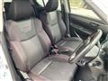 2014 Suzuki Swift