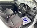 2014 Suzuki Swift