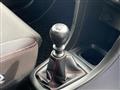 2014 Suzuki Swift