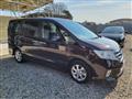 2011 Nissan Serena